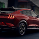 Image for article titled Ford Is Going To Succeed Just By Trying